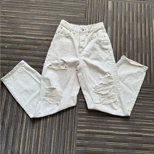 Urban outfitters BDG jeans